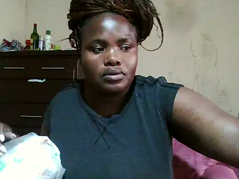 sexybigboobz webcam