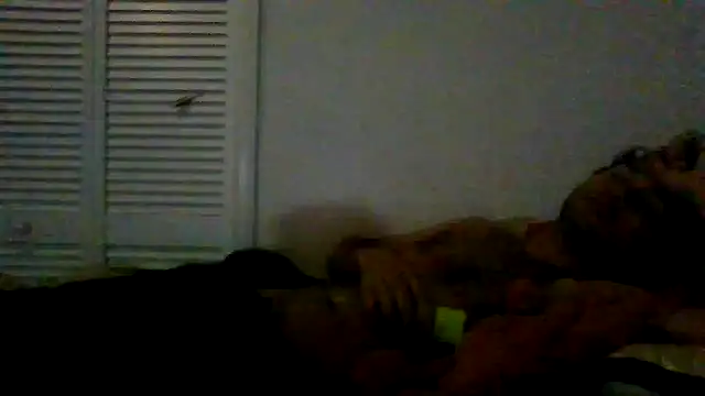 XjjripppX webcam