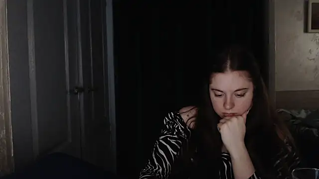 ryhhnnagold99 webcam