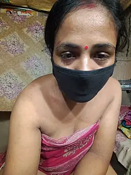 Pyari_sony91
