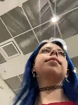 LishuMeow