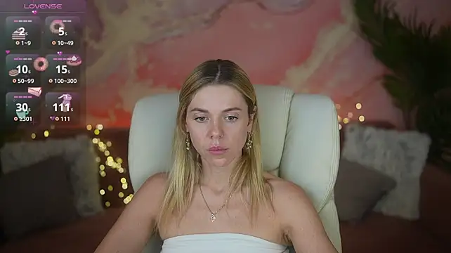 ScarletJoyy