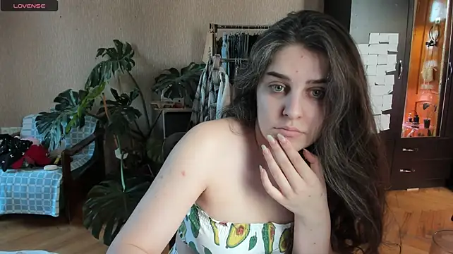 _Roselina_