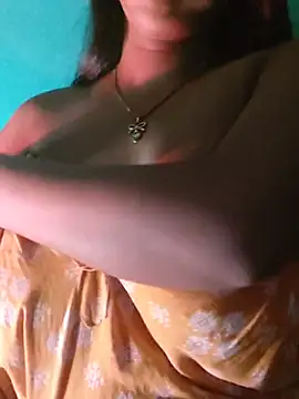 yoursexy_rumi