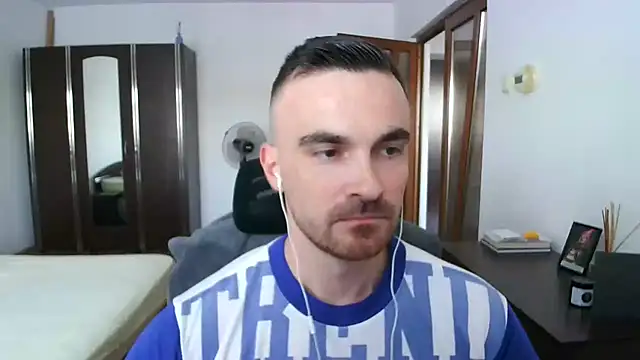 mu5clemania2 webcam