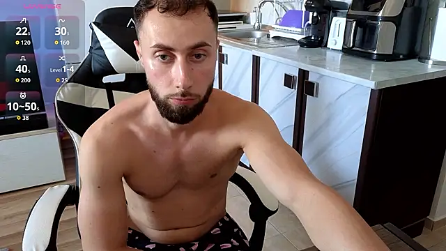 RyanStorm_ webcam