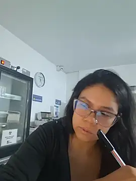 Lina_Lara_ webcam