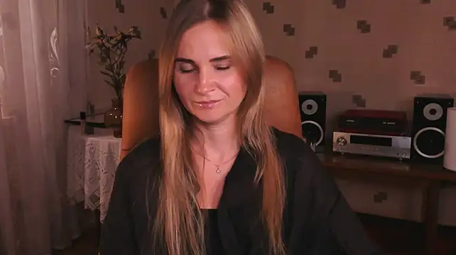Light_the_Spark live cam on StripChat