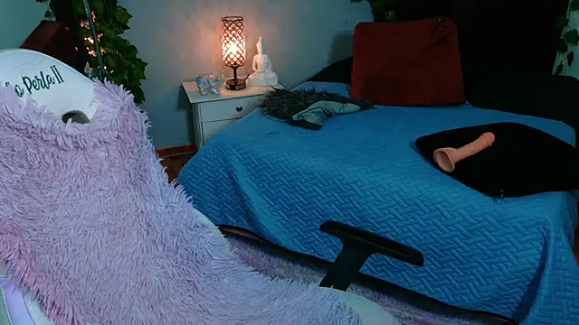 kataleya03 webcam