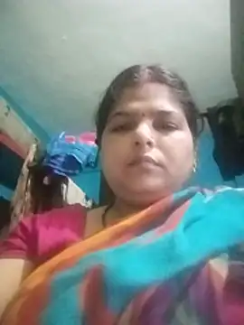 hot_bhabi1 live cam on StripChat
