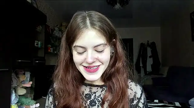 BuzzingRaid webcam