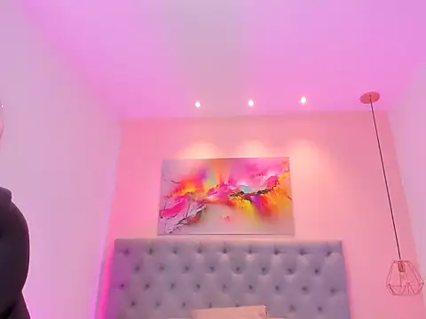 KETY_MILLER webcam