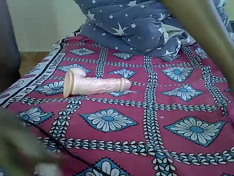 Sugarwhitney webcam