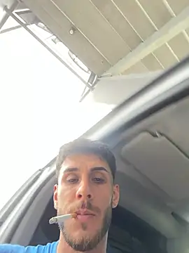 suissegigolo1 webcam