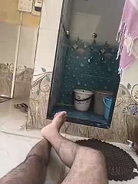 Vickyrajput009 webcam