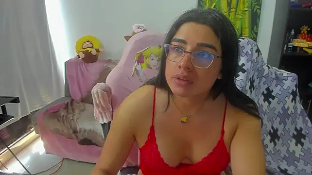 Khalifa_Gold webcam