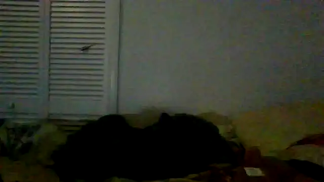 XjjripppX webcam