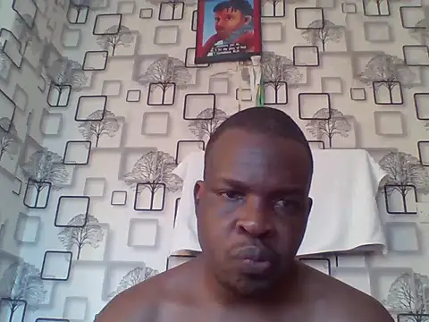 Chumba_001 webcam