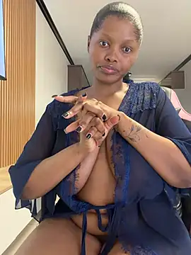 Neelo-Smith webcam