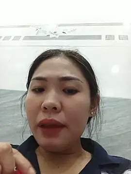 -Arabella- live cam on StripChat
