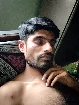boy___Hot live sex cam