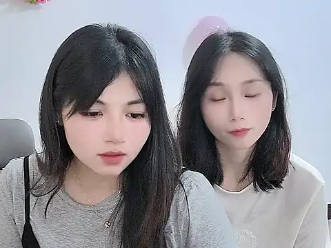 xiaoling-one001