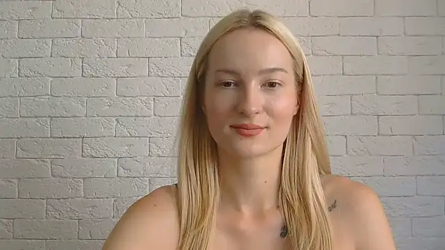 Alice_Sweet_01 webcam