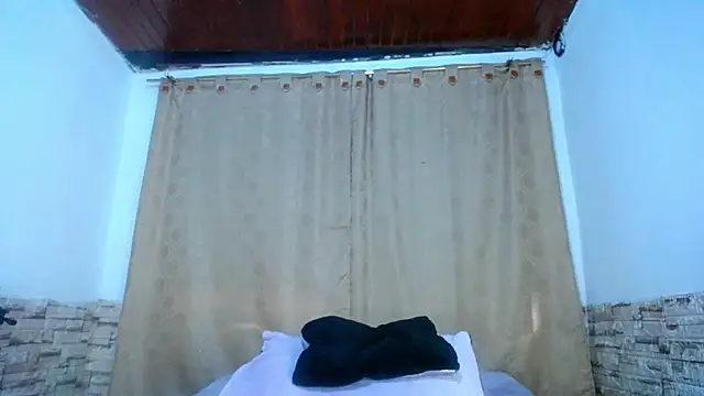 Bicky_25 webcam
