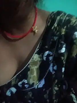 Hotbhabhi_089 webcam