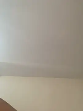 piggylatino webcam