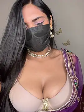 Lovely_Babiee