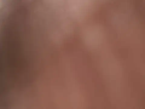 Yasmine_30 webcam