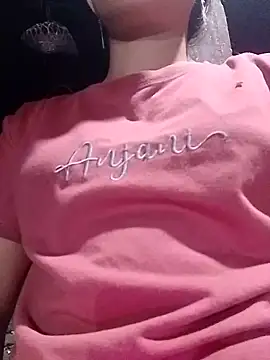 daisyy2 webcam