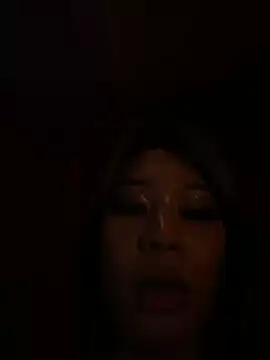 hugecock_tamira webcam