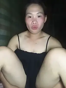 alice0074 webcam