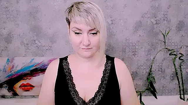 Djullia webcam