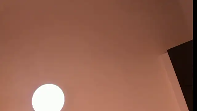 sugar-mirie webcam