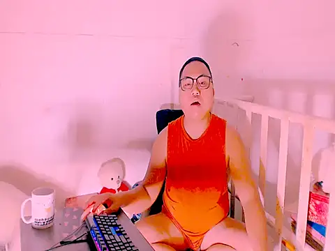 Hardking_69 webcam