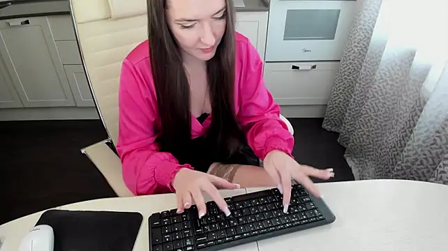 Katrina_Minchels webcam