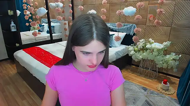 FinalAccord webcam