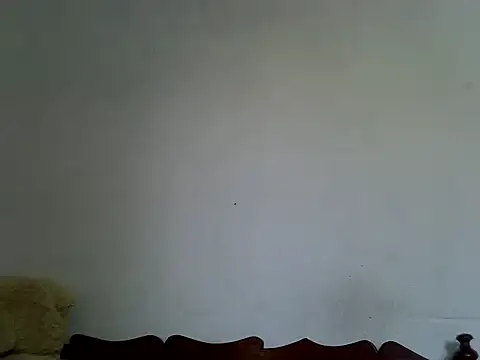 Bianca0011