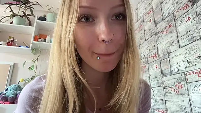 BivalentFalloff