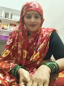 Mohni_love