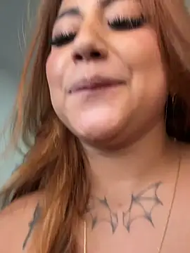 miaelite