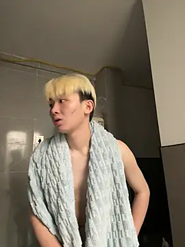 Dddd-6666 live sex cam