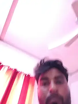 realmxxx1