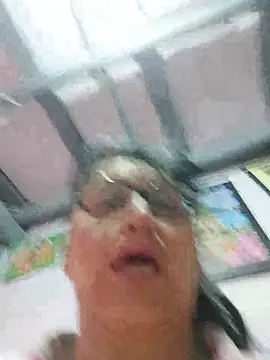 clarita_01 webcam