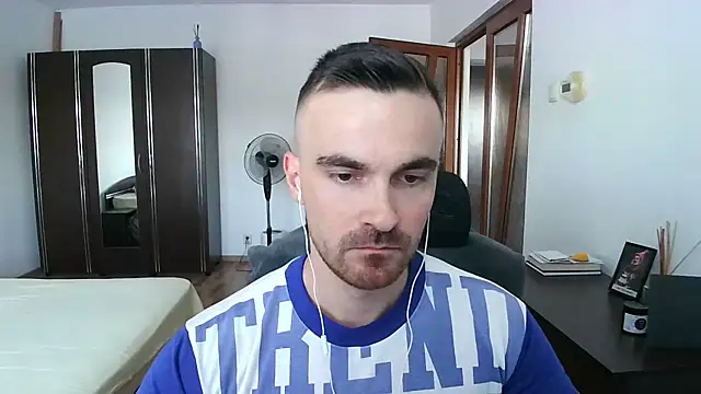 mu5clemania2 webcam