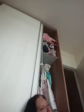 kotkite webcam