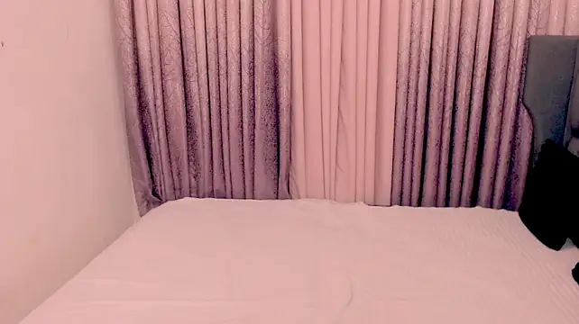 savanna_pleasure webcam